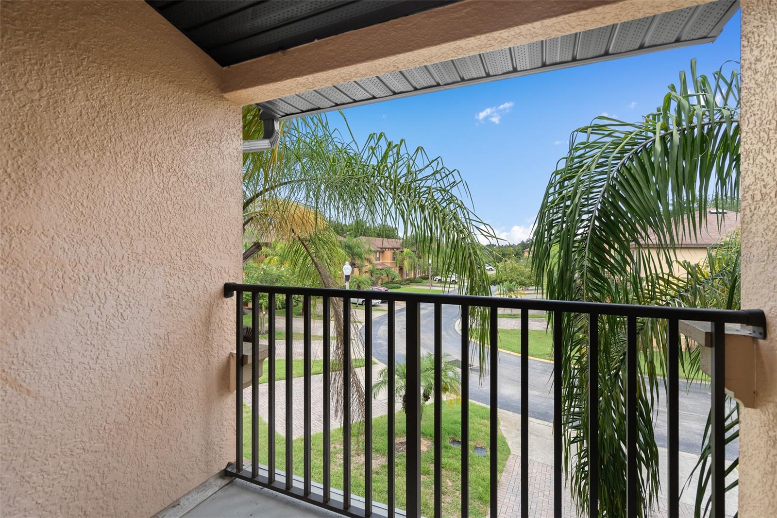 Image 36 of 37 For 3510 Calabria Avenue 3510