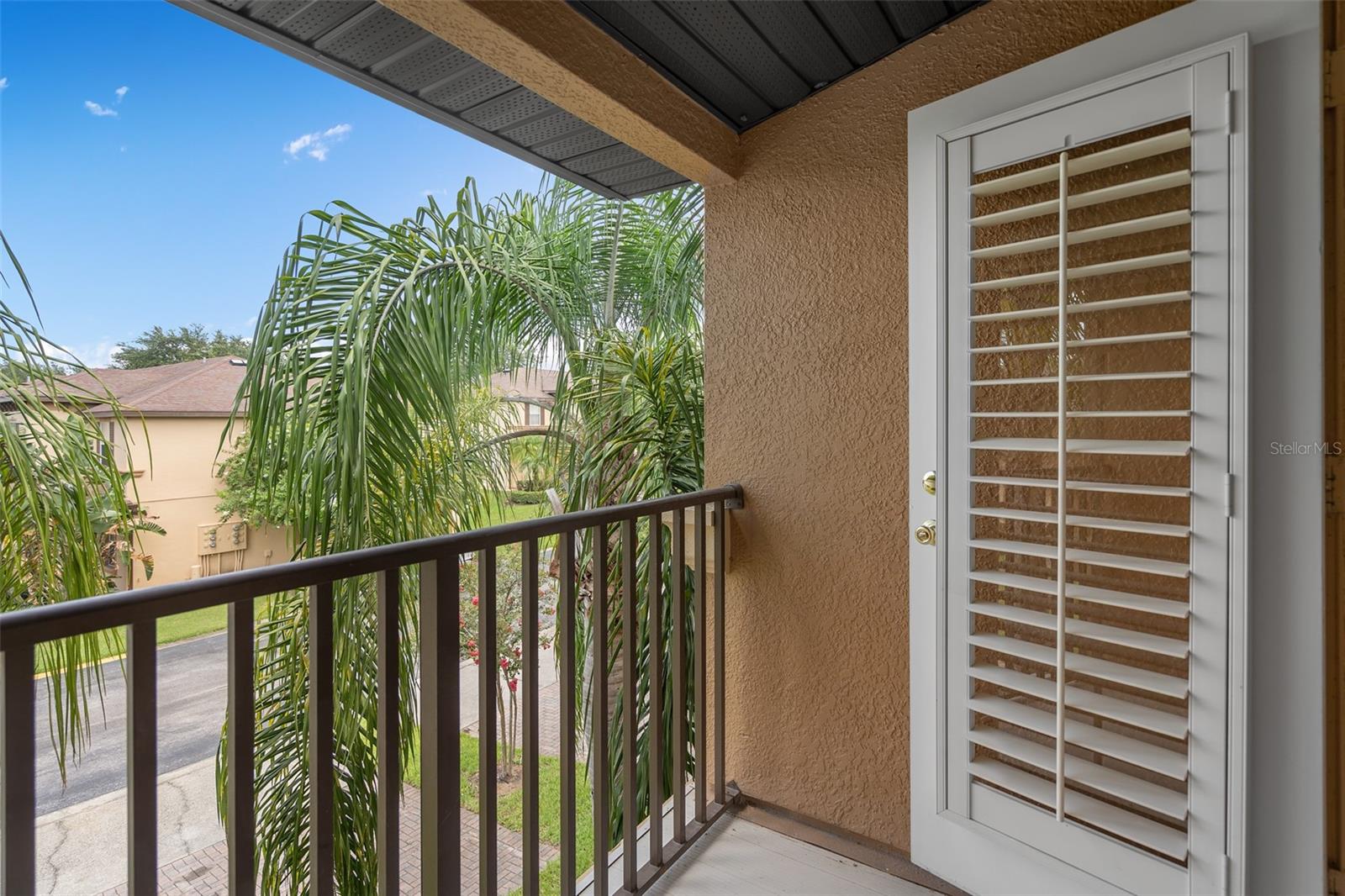 Image 37 of 37 For 3510 Calabria Avenue 3510