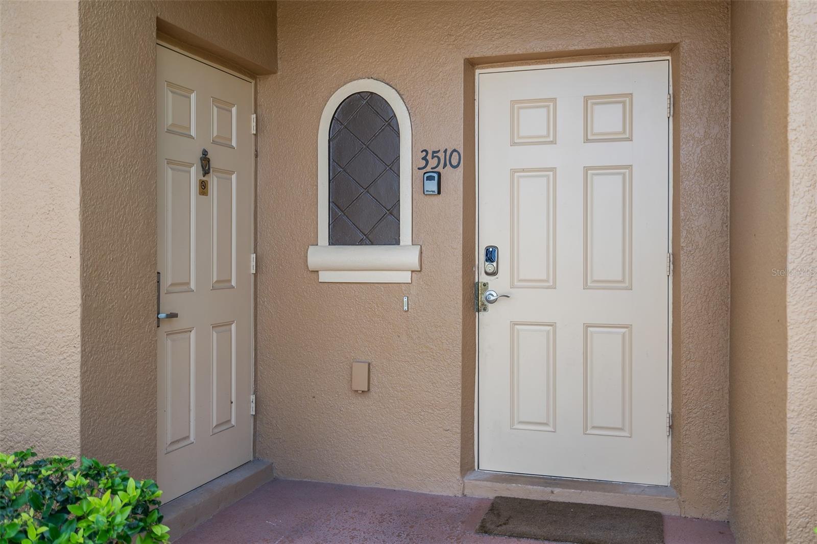 Image 4 of 37 For 3510 Calabria Avenue 3510