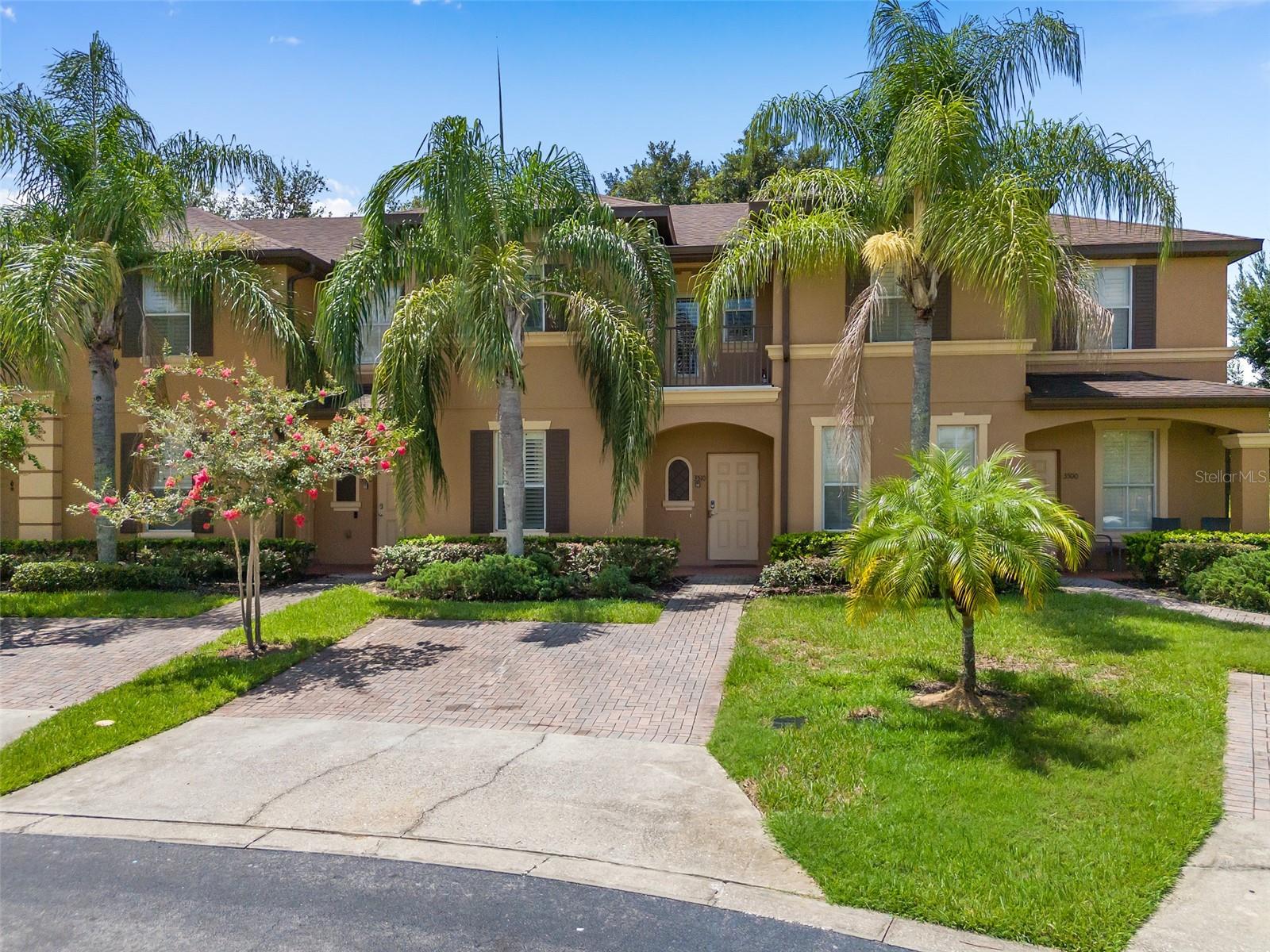 Image 5 of 37 For 3510 Calabria Avenue 3510