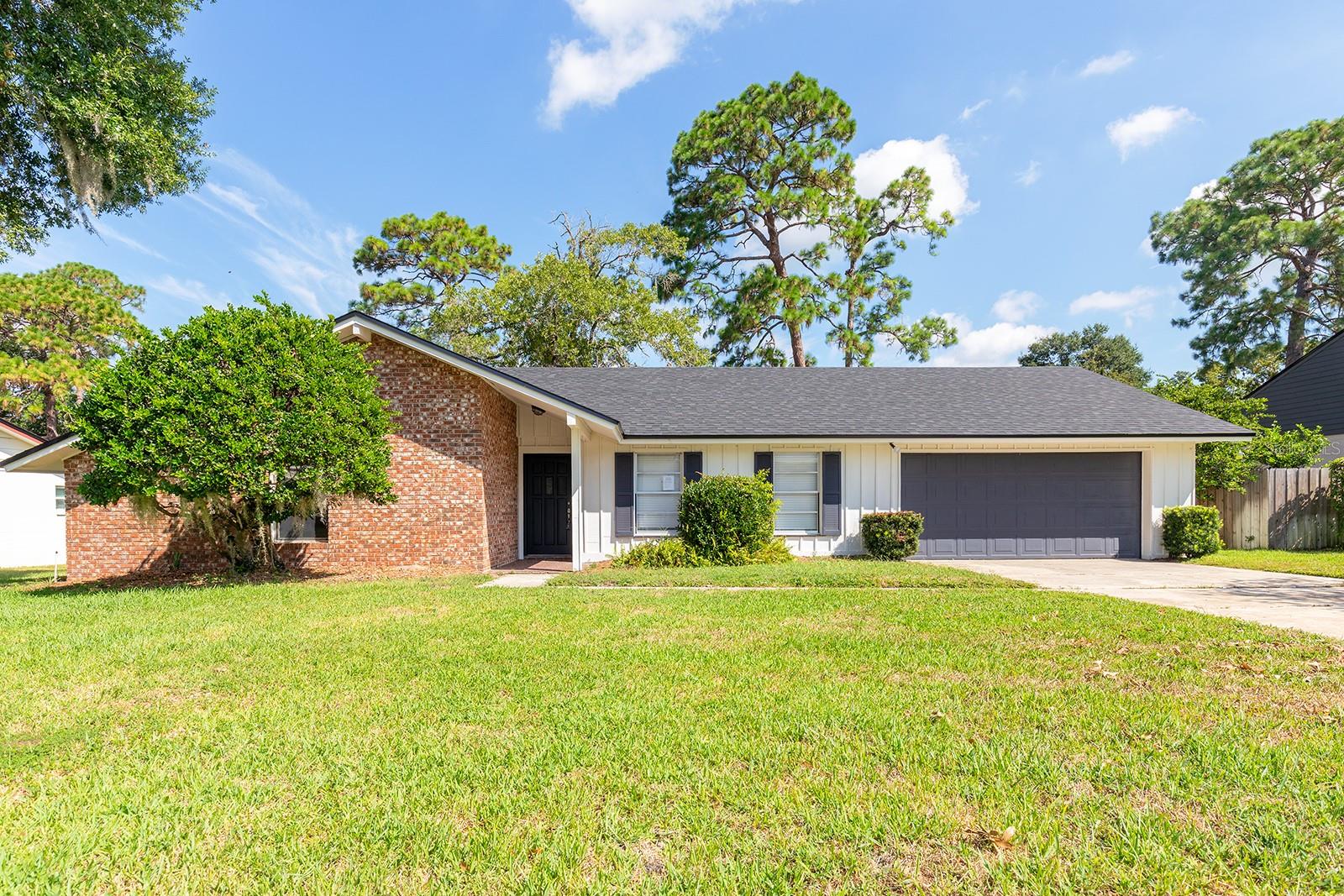 Details for 215 Canterclub Trail, LONGWOOD, FL 32779
