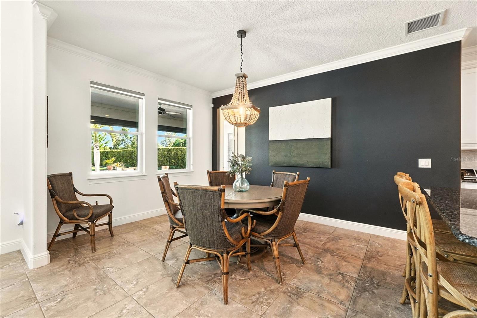 Image 10 of 87 For 11637 Brickyard Pond Lane