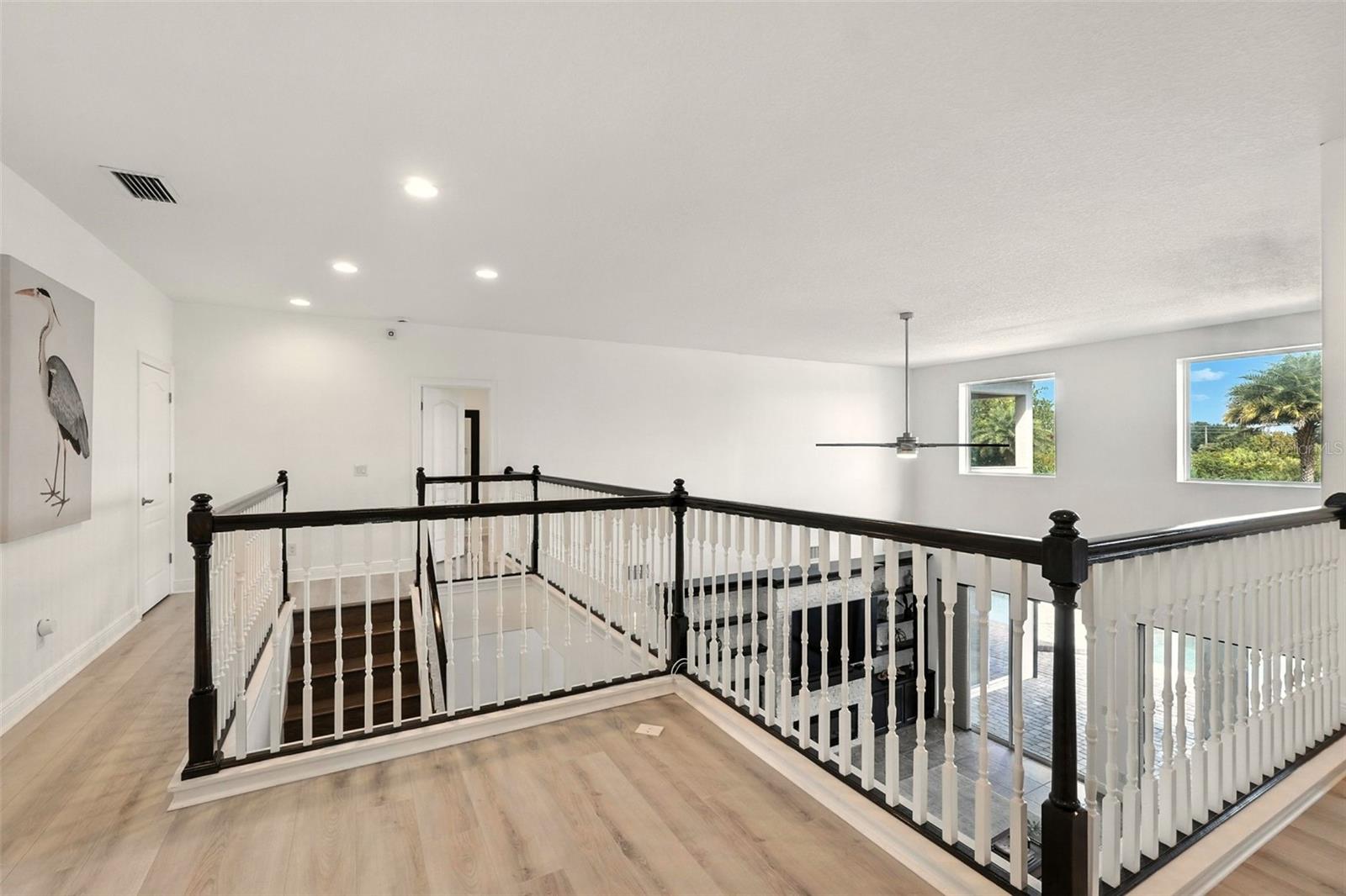Image 15 of 87 For 11637 Brickyard Pond Lane