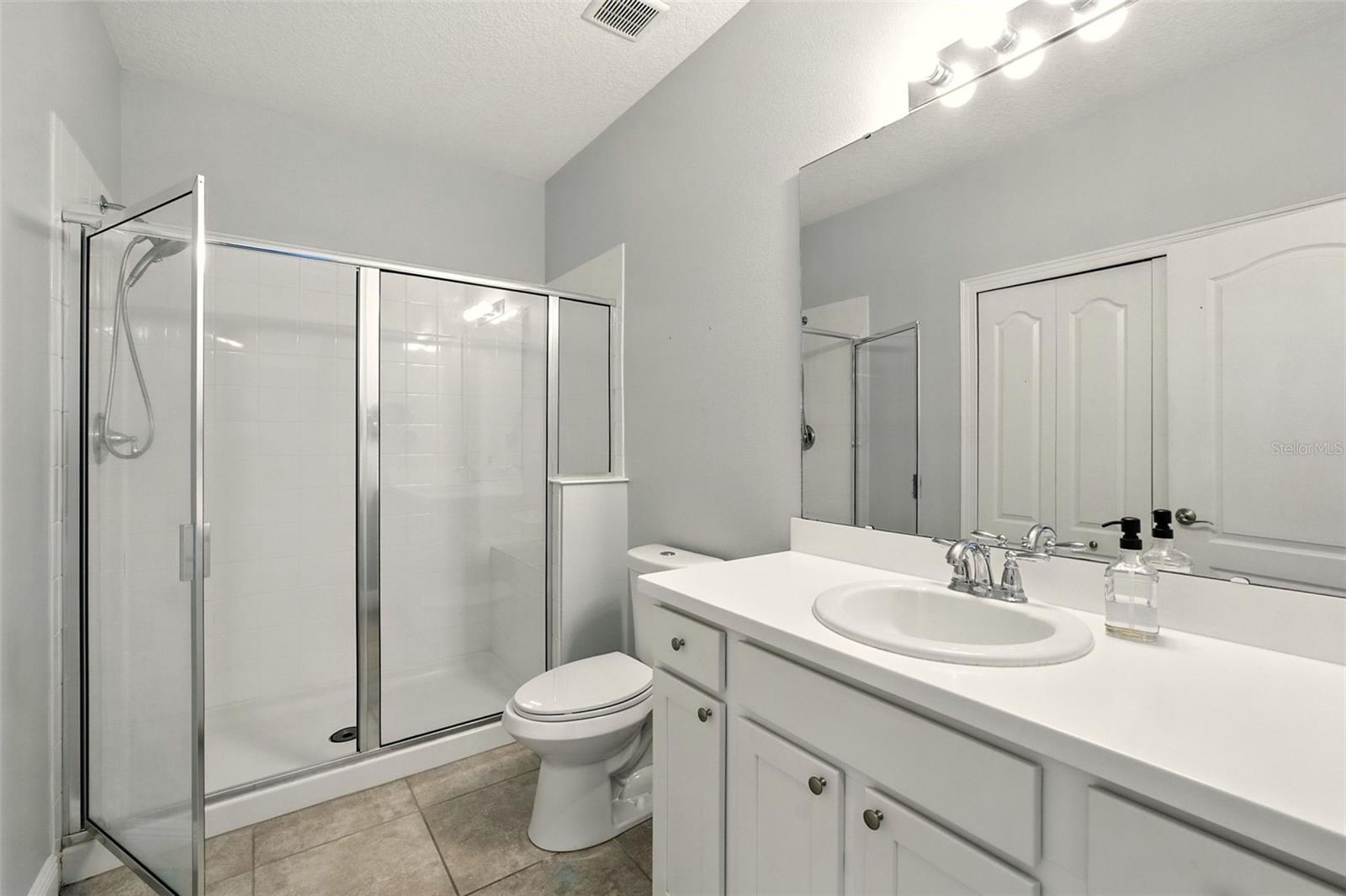Image 19 of 87 For 11637 Brickyard Pond Lane