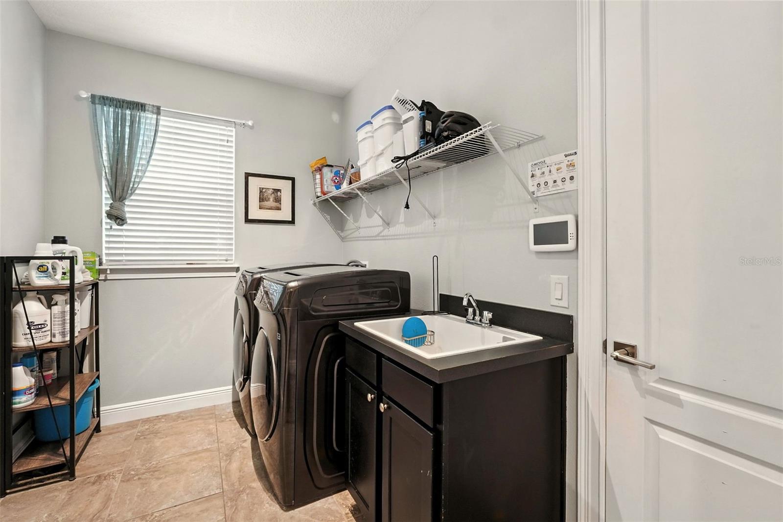 Image 20 of 87 For 11637 Brickyard Pond Lane