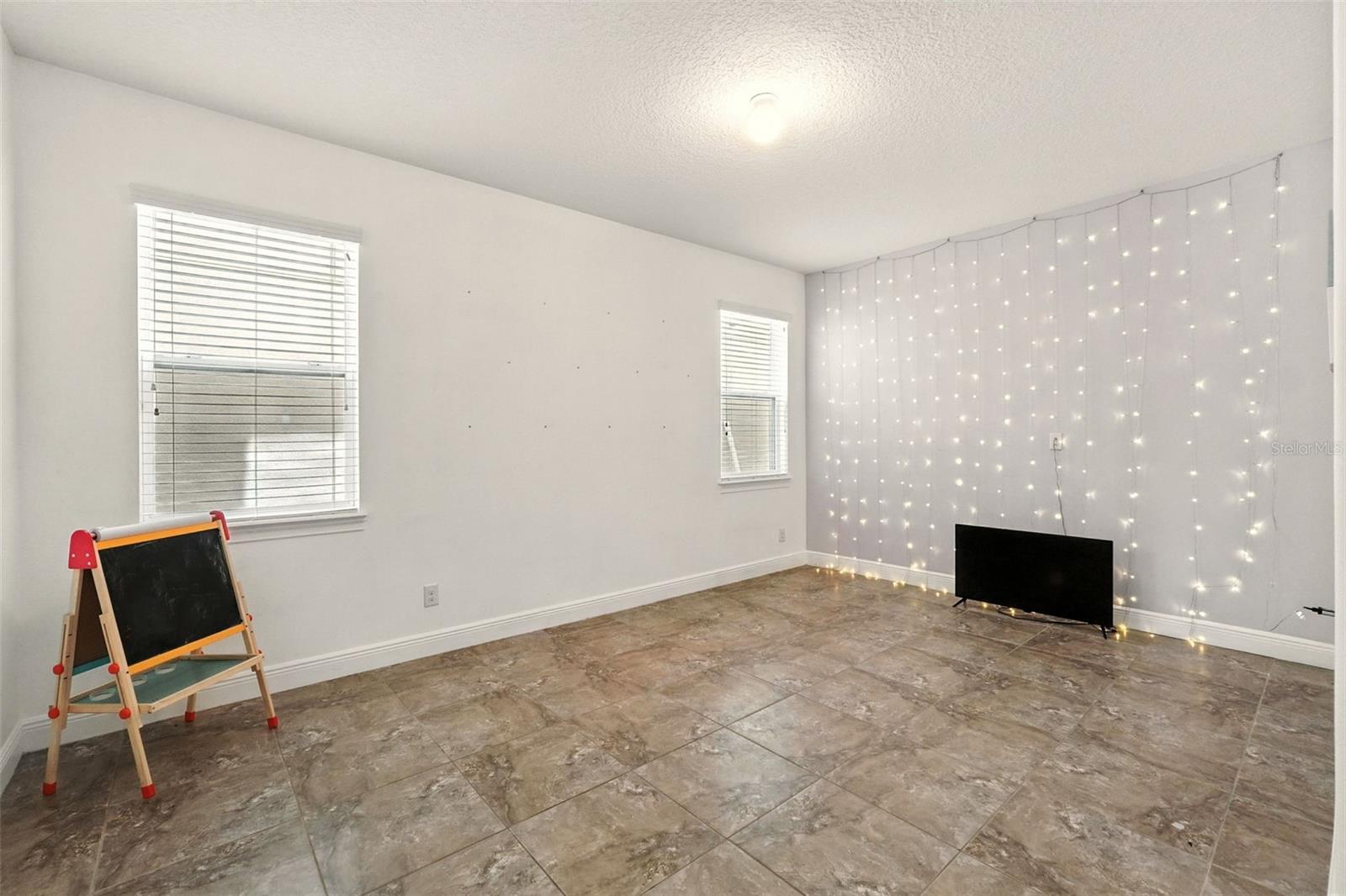Image 23 of 87 For 11637 Brickyard Pond Lane