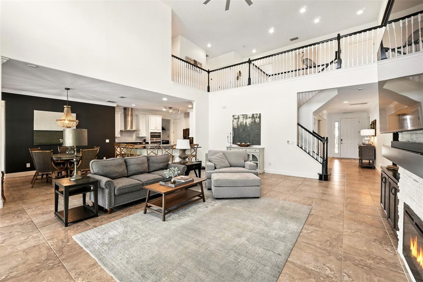 Image 3 of 87 For 11637 Brickyard Pond Lane