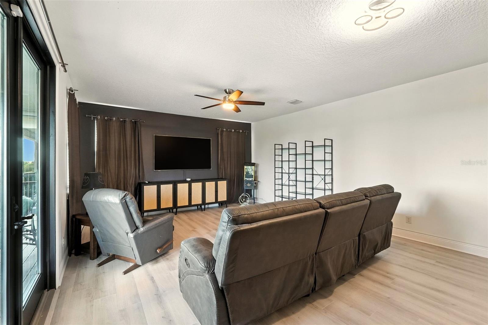 Image 34 of 87 For 11637 Brickyard Pond Lane