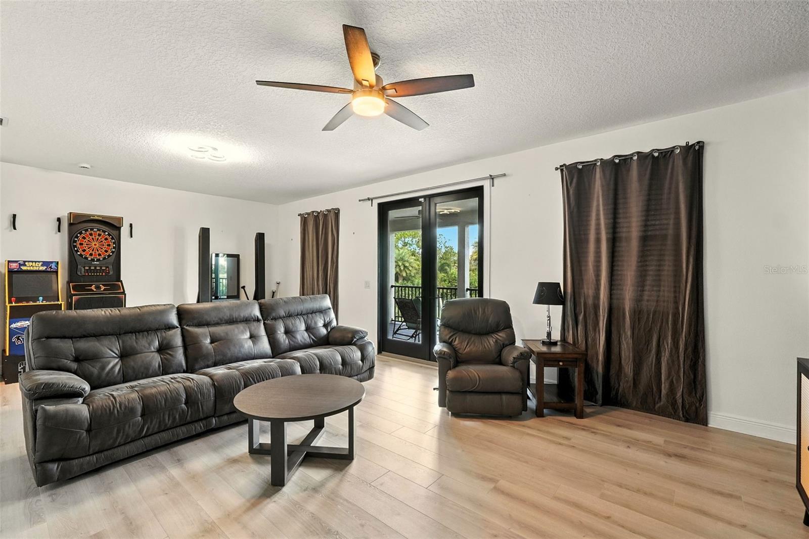 Image 36 of 87 For 11637 Brickyard Pond Lane