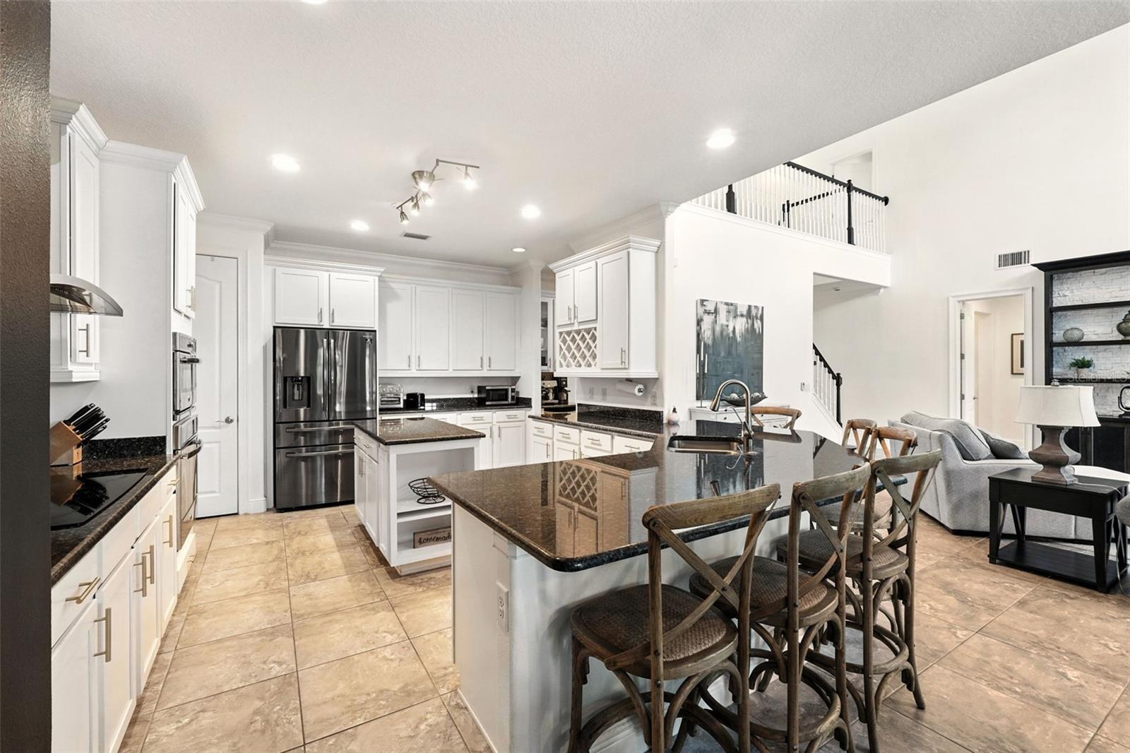 Image 46 of 87 For 11637 Brickyard Pond Lane