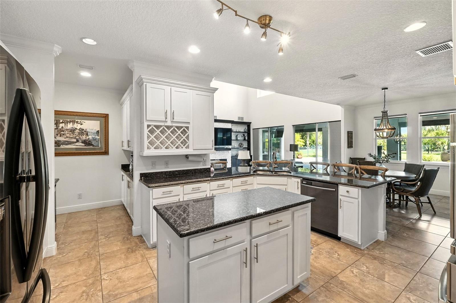 Image 47 of 87 For 11637 Brickyard Pond Lane