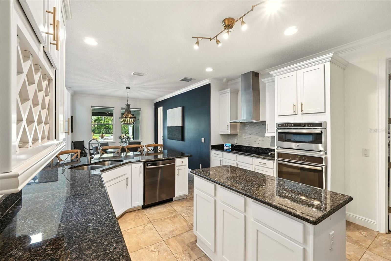 Image 48 of 87 For 11637 Brickyard Pond Lane