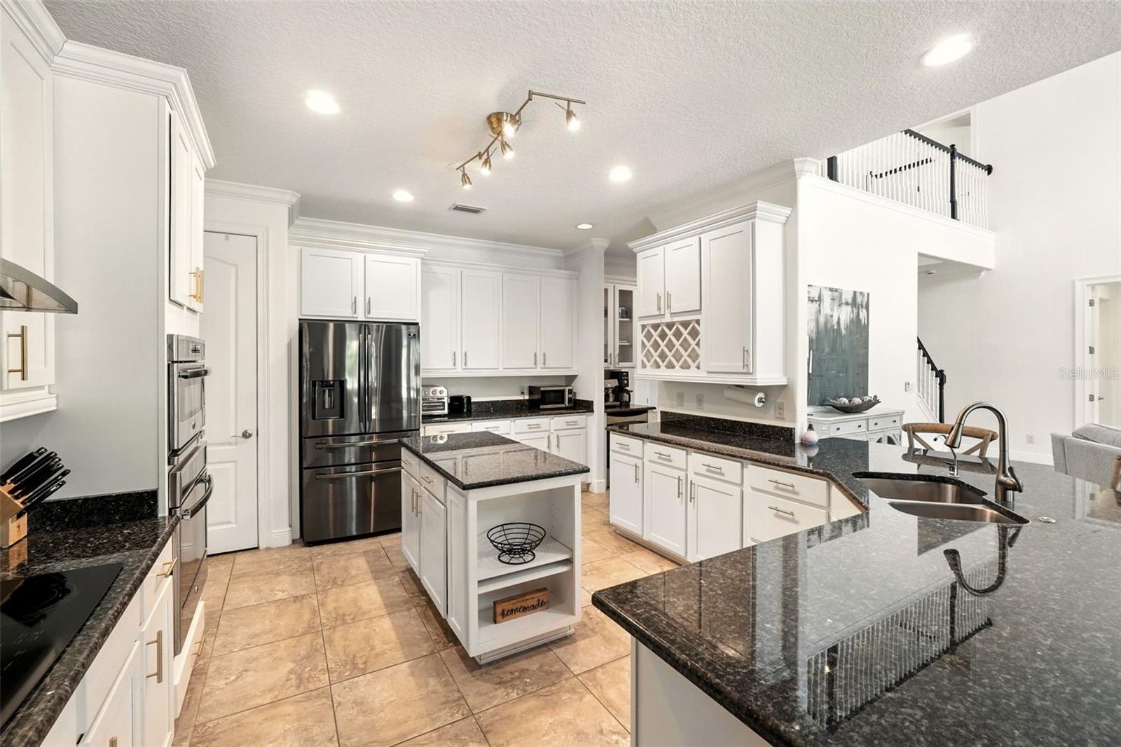 Image 49 of 87 For 11637 Brickyard Pond Lane