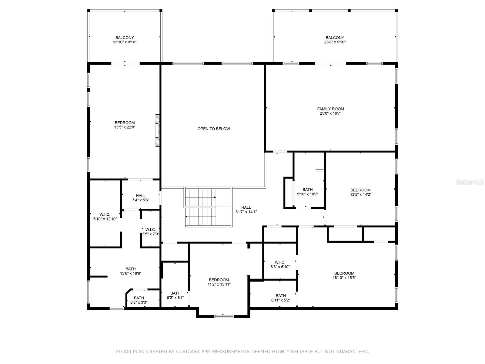 Image 83 of 87 For 11637 Brickyard Pond Lane