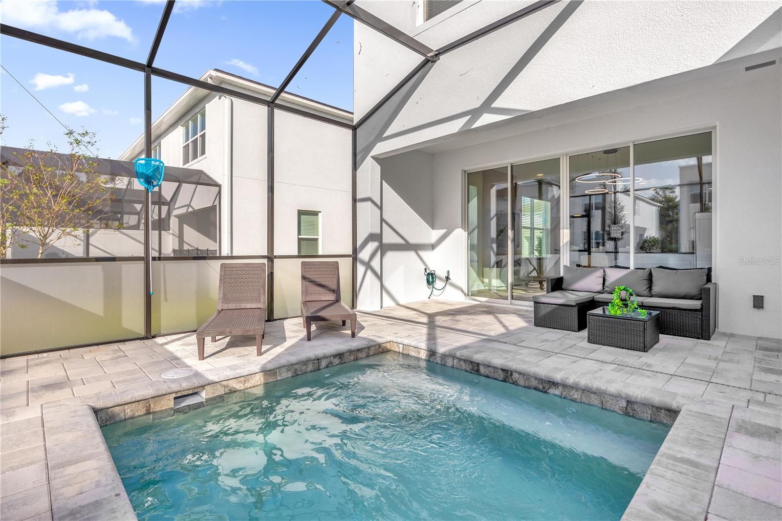 Details for 1389 Peaceful Nature Way, CLERMONT, FL 34714