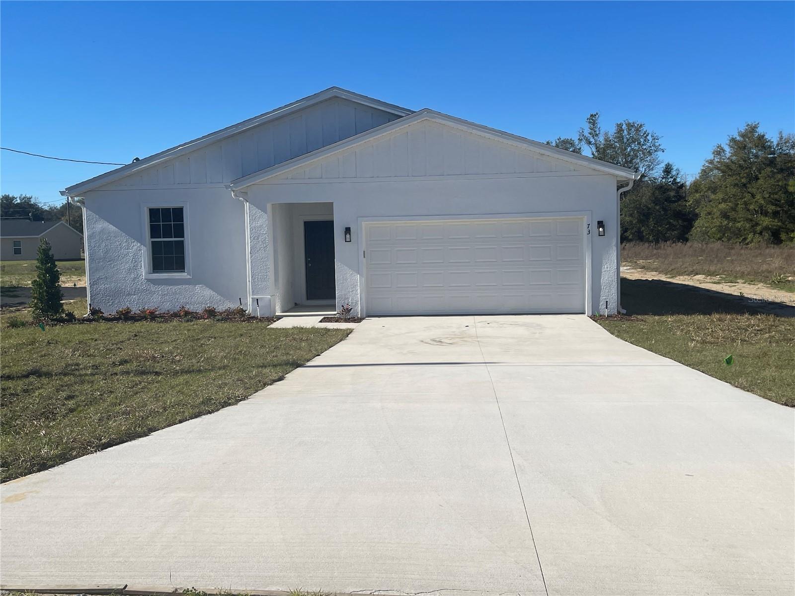 Details for 73 Maple Drive, OCKLAWAHA, FL 32179