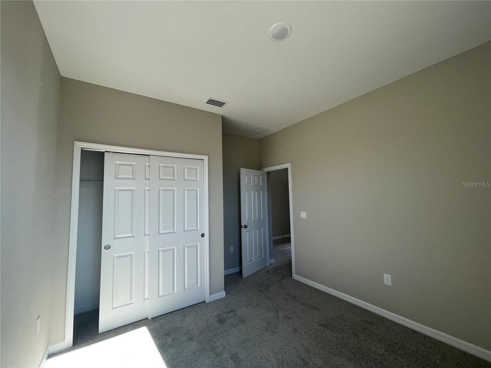 Image 14 of 20 For 73 Maple Drive