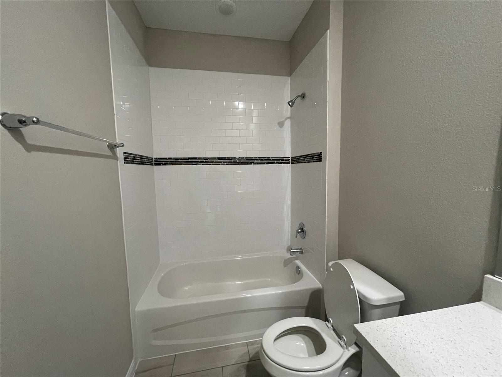 Image 15 of 20 For 73 Maple Drive