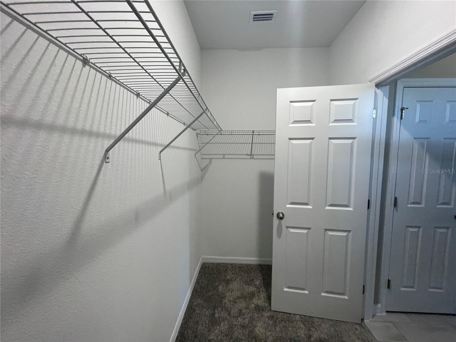 Image 3 of 20 For 73 Maple Drive