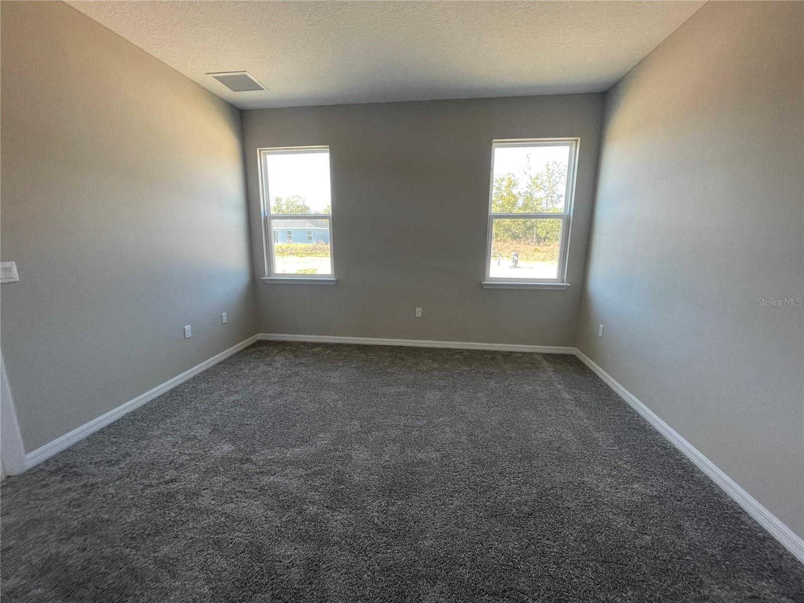 Image 6 of 20 For 73 Maple Drive