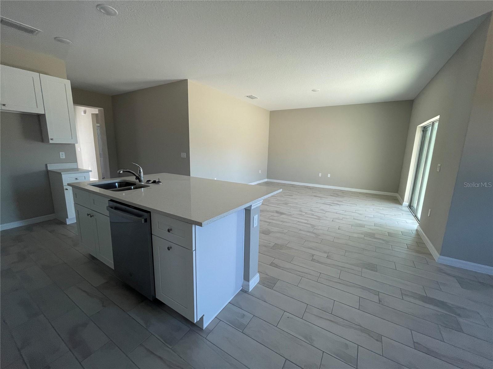 Image 7 of 20 For 73 Maple Drive