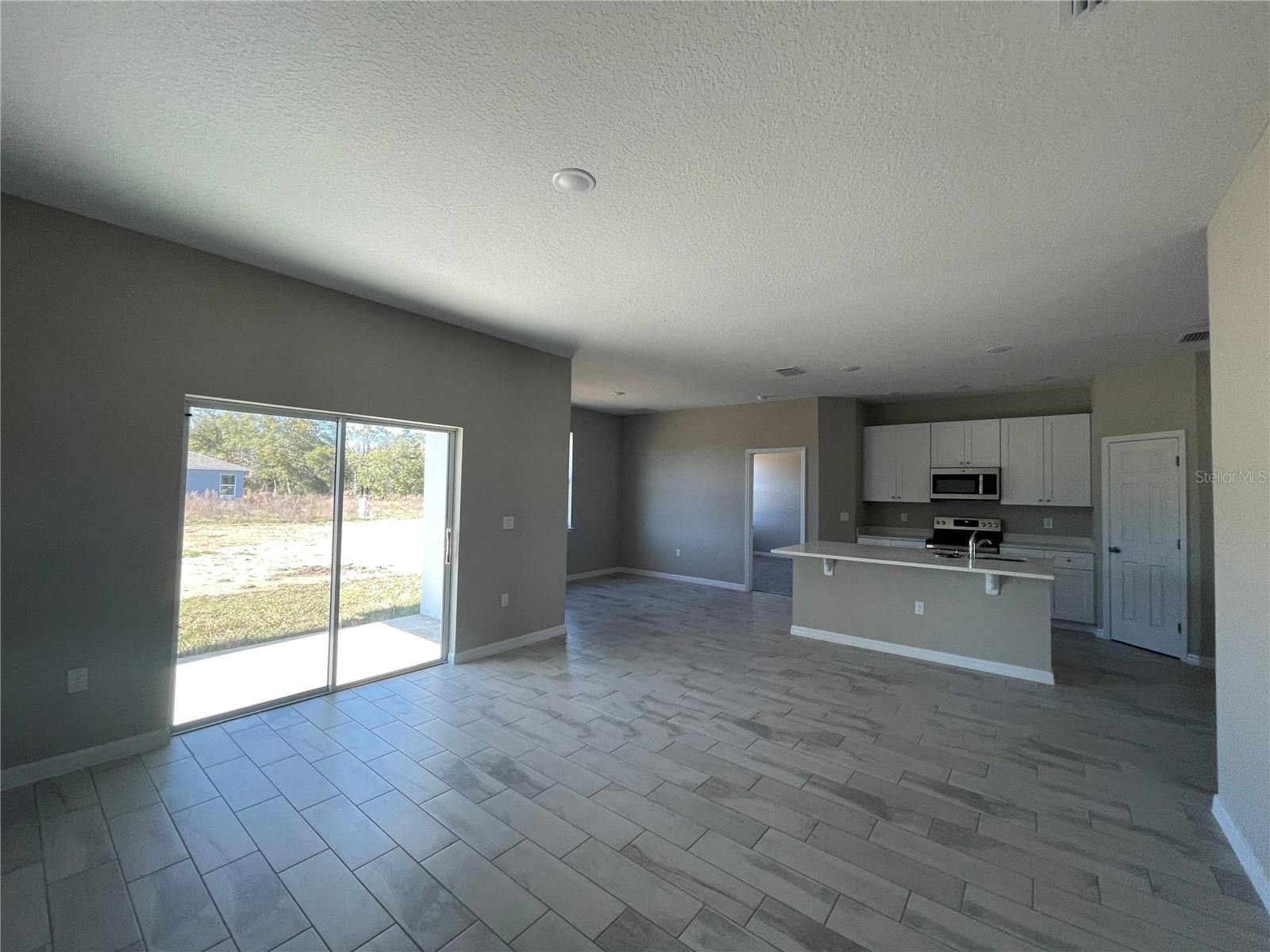 Image 8 of 20 For 73 Maple Drive