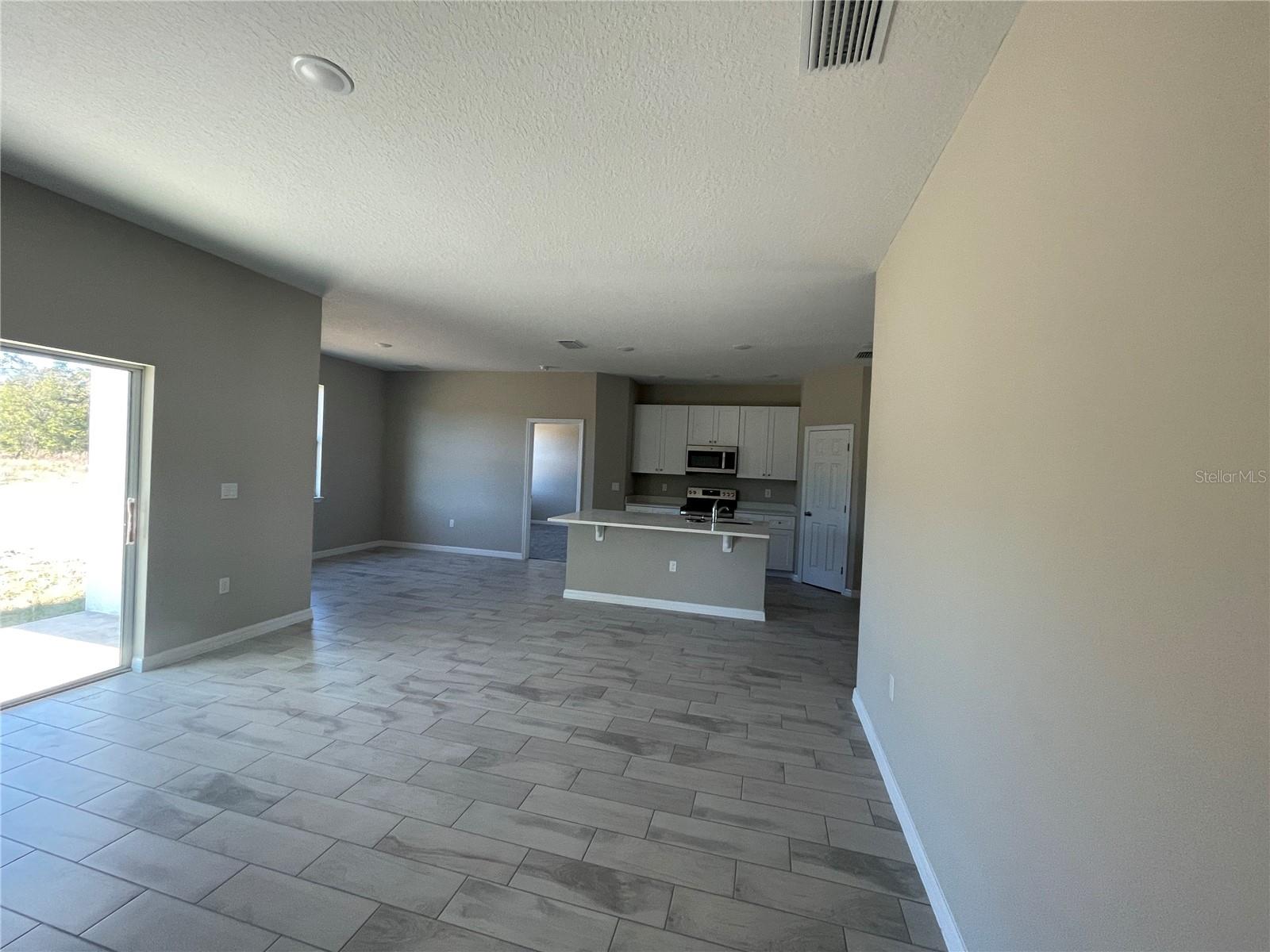 Image 9 of 20 For 73 Maple Drive