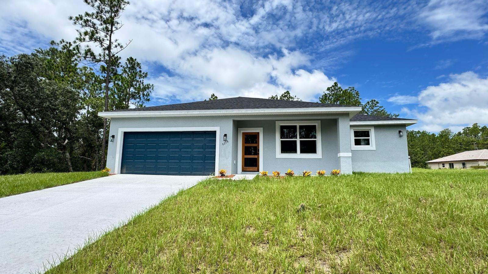 Details for 9278 Satinwood Terrace, CITRUS SPRINGS, FL 34433