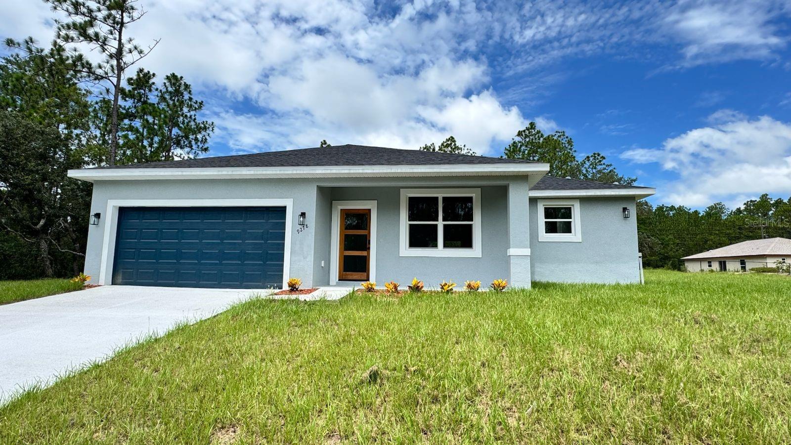 Listing photo id 0 for 9278 Satinwood Terrace