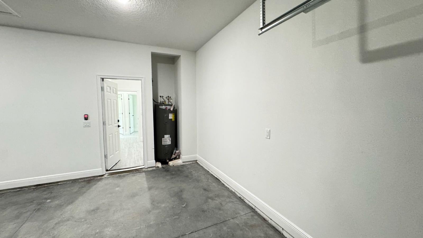 Listing photo id 22 for 9278 Satinwood Terrace