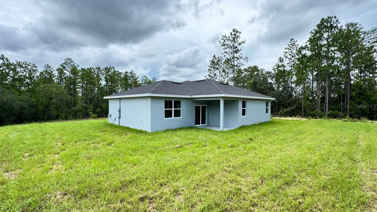 Listing photo id 24 for 9278 Satinwood Terrace