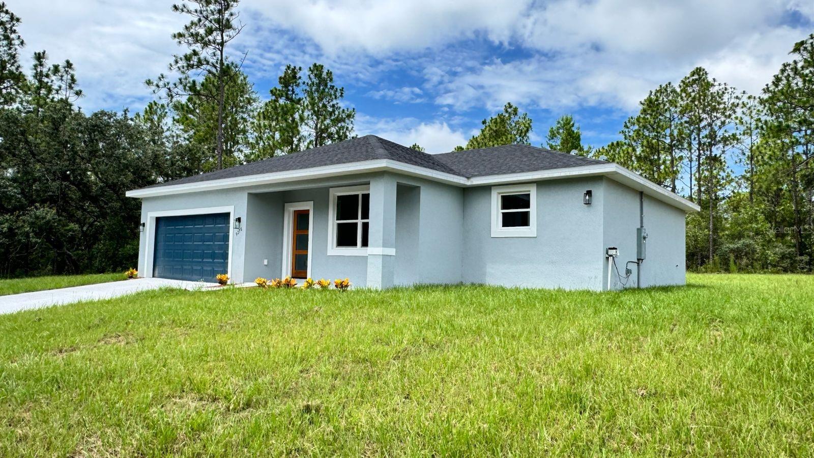 Listing photo id 1 for 9278 Satinwood Terrace