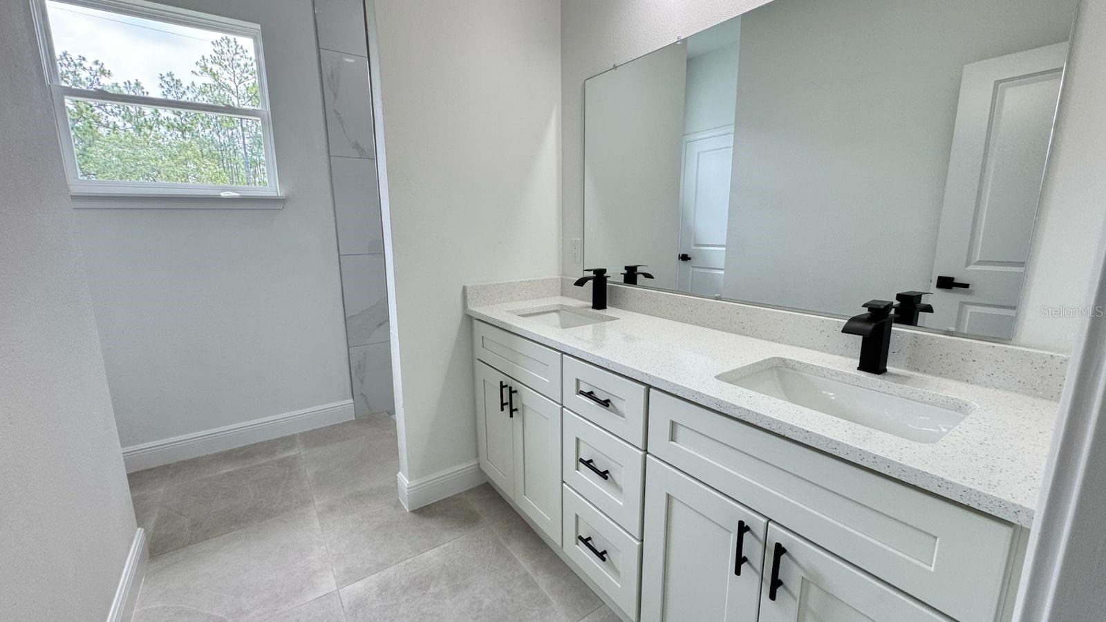 Listing photo id 6 for 9278 Satinwood Terrace