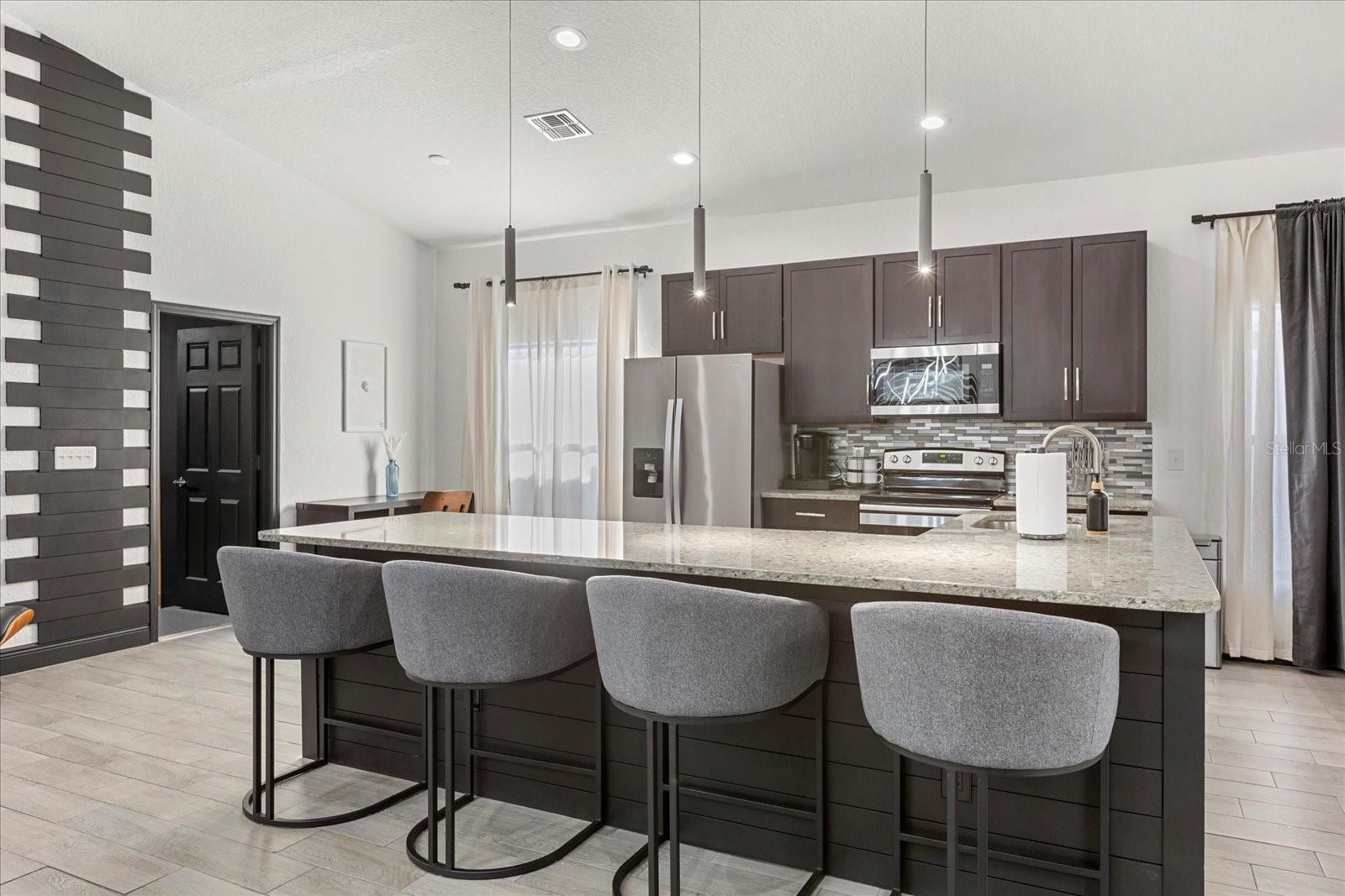 Image 12 of 34 For 2782 Roccella Court