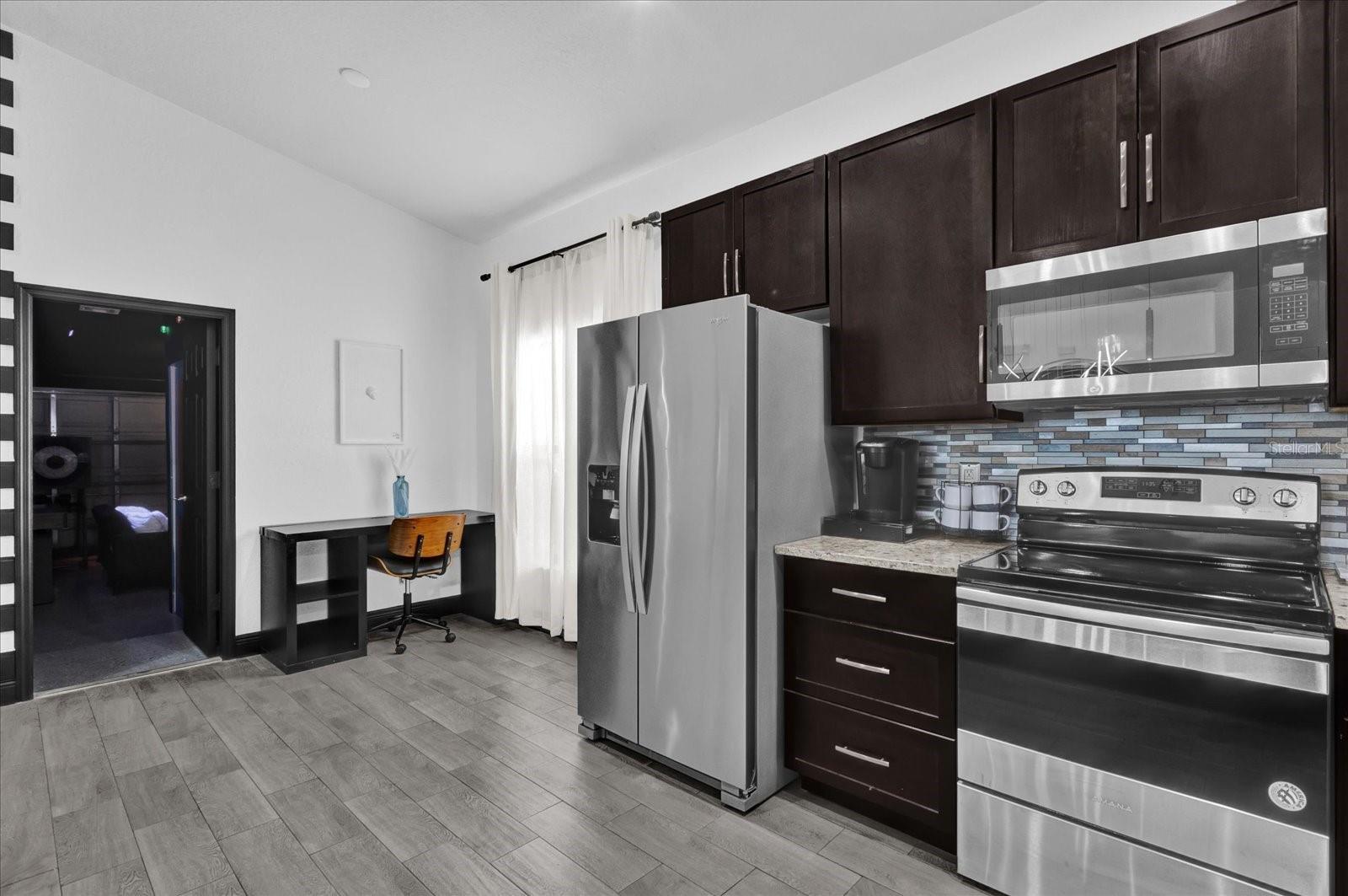 Image 13 of 34 For 2782 Roccella Court