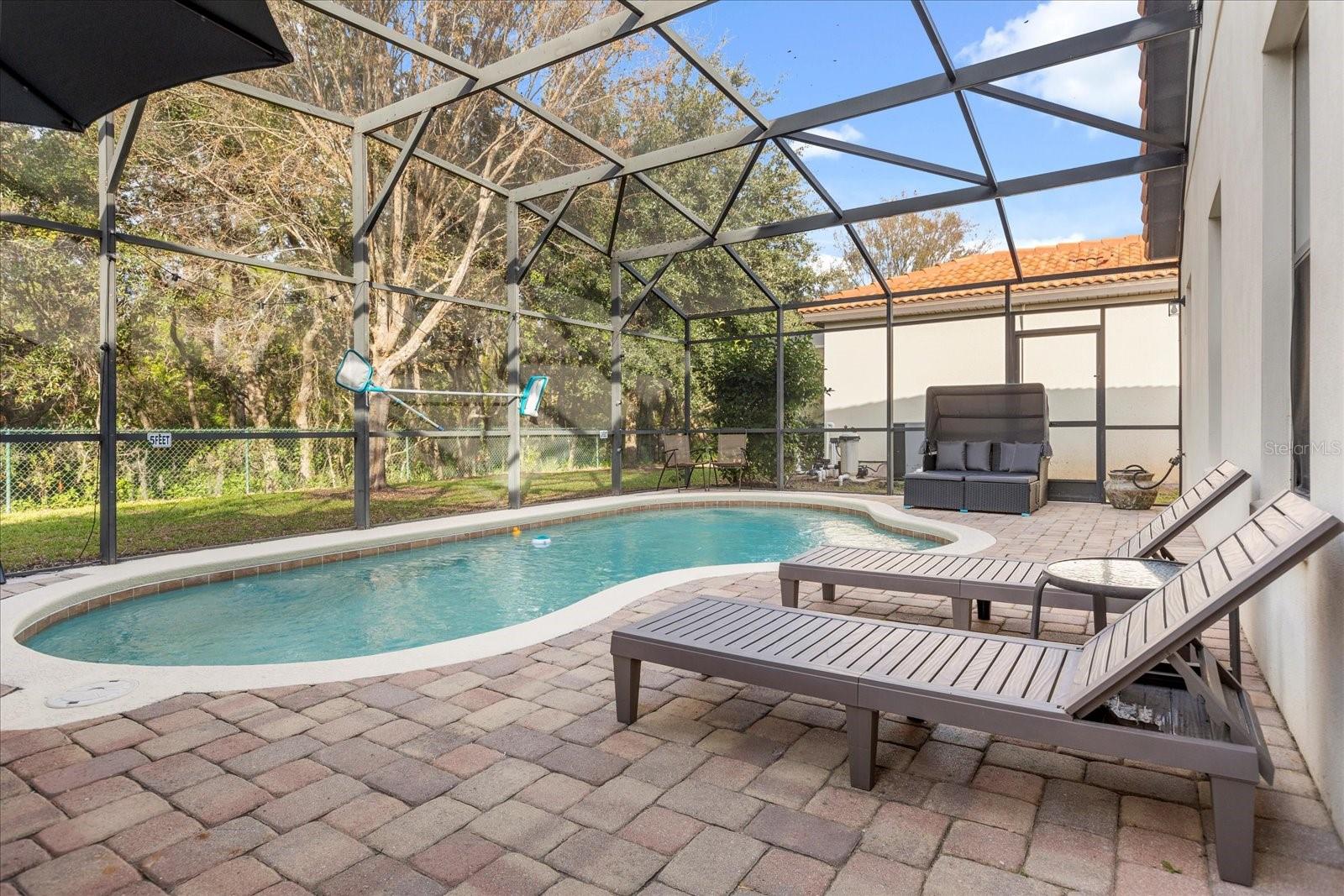 Image 2 of 34 For 2782 Roccella Court