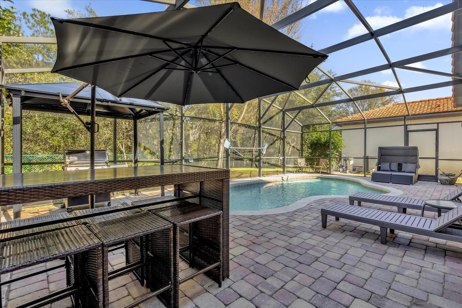 Image 30 of 34 For 2782 Roccella Court