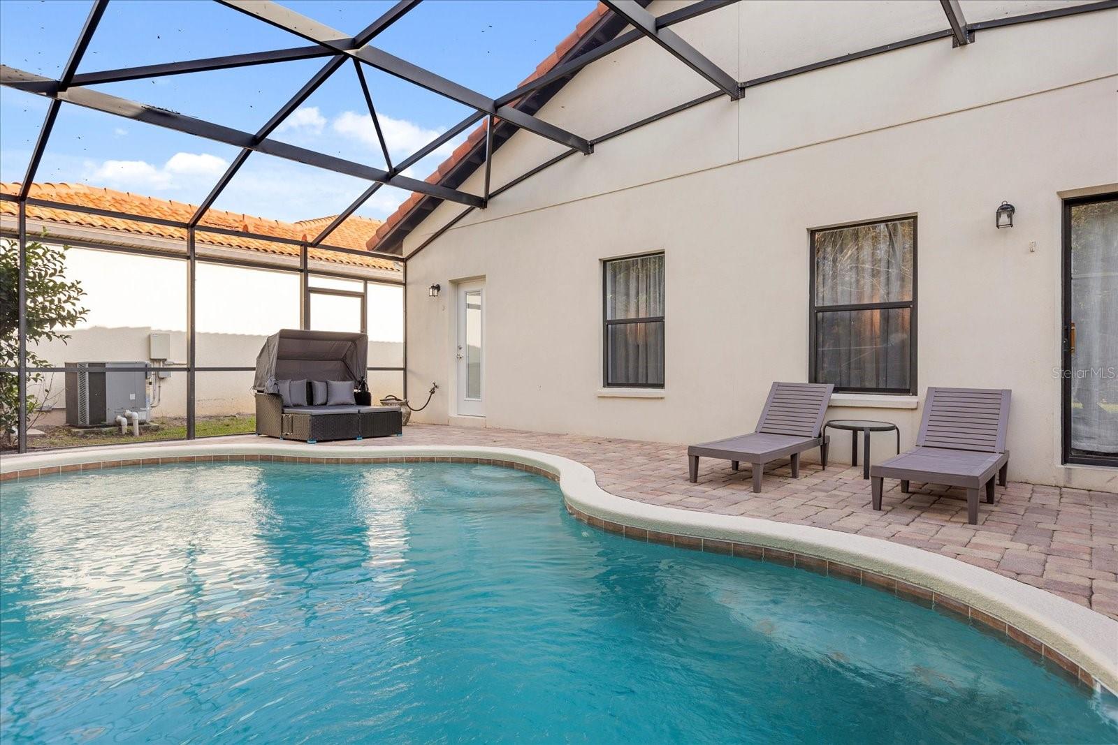 Image 32 of 34 For 2782 Roccella Court