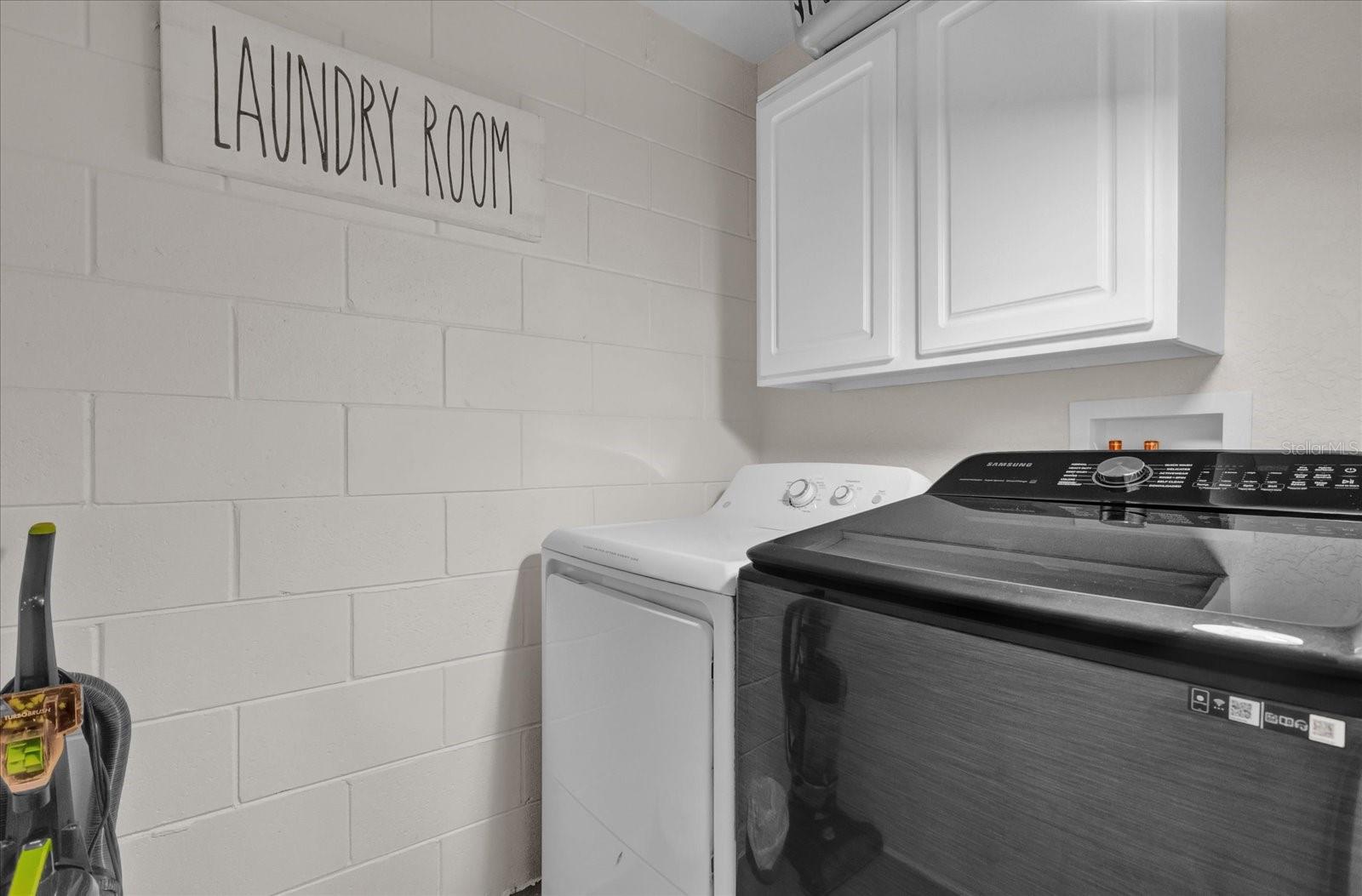 Image 33 of 34 For 2782 Roccella Court