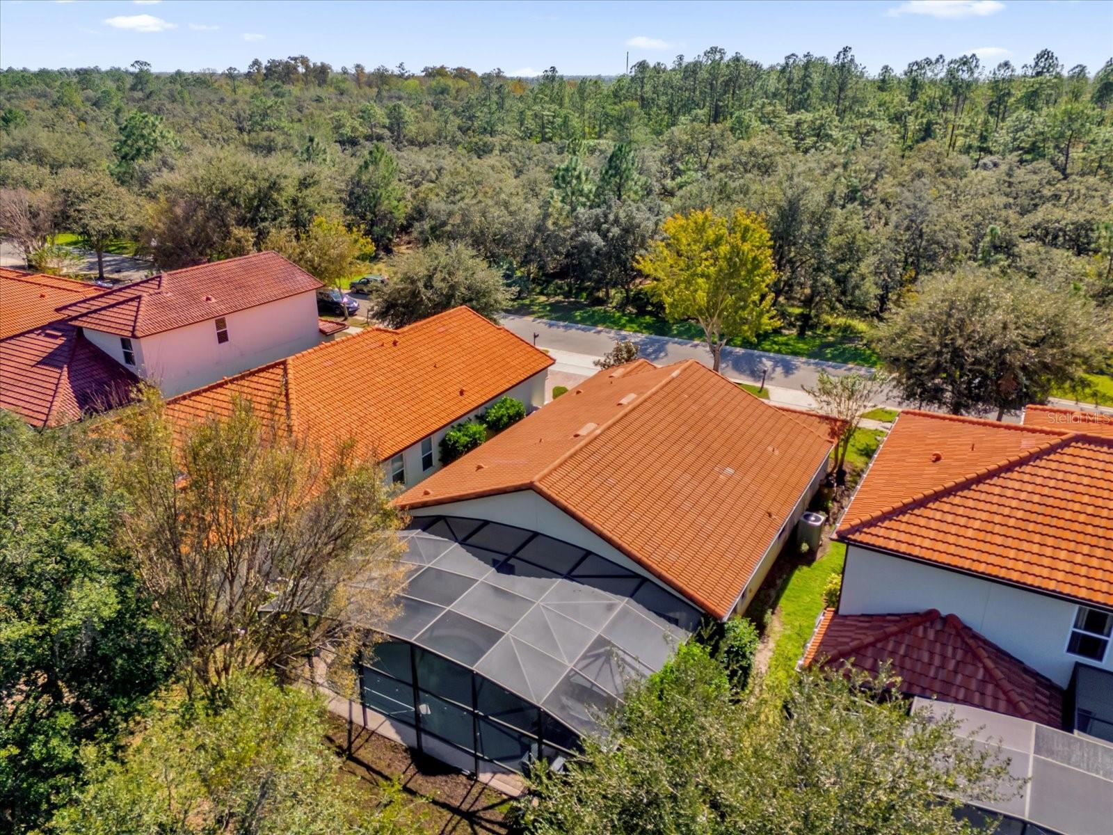 Image 34 of 34 For 2782 Roccella Court