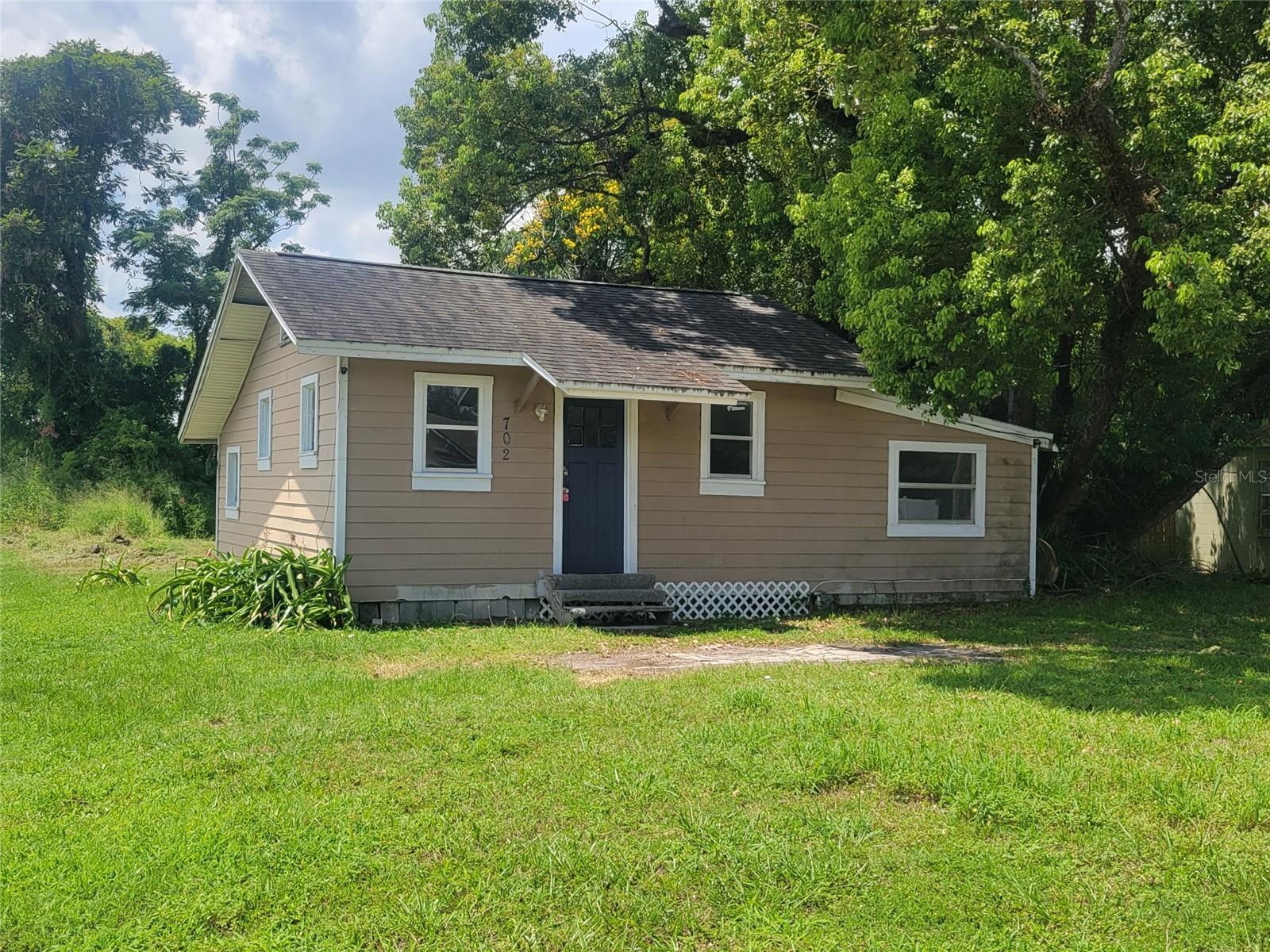 Details for 702 22nd Street, ORLANDO, FL 32805