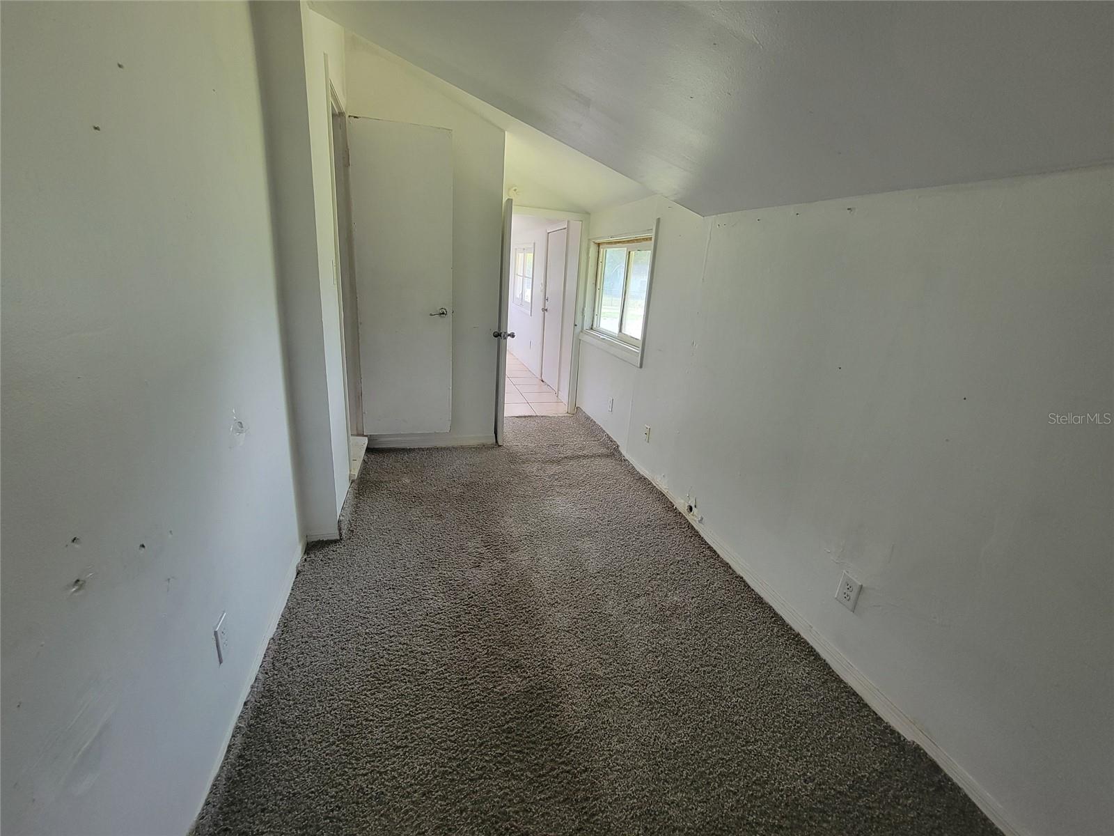 Image 10 of 14 For 702 22nd Street