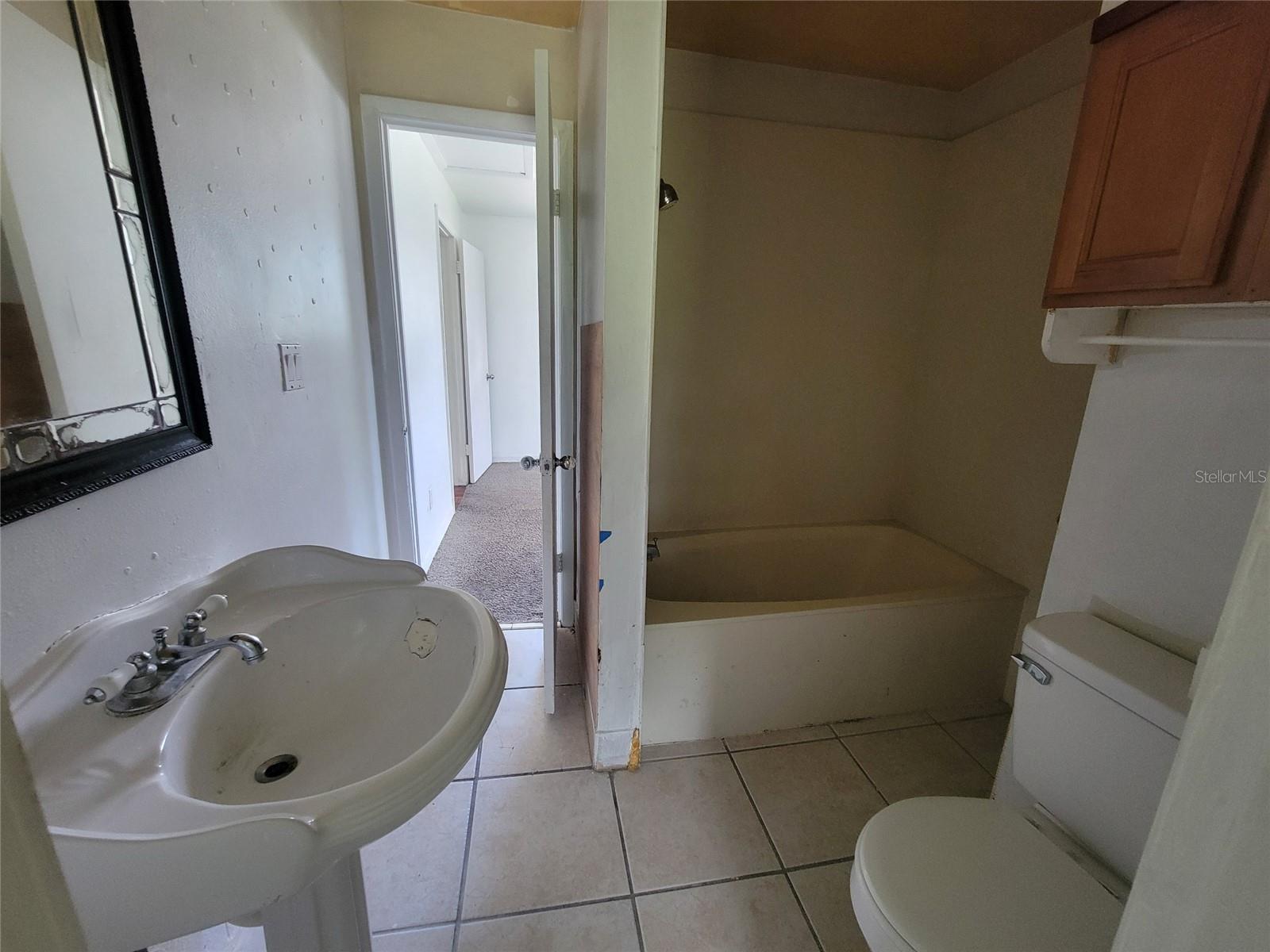 Image 11 of 14 For 702 22nd Street