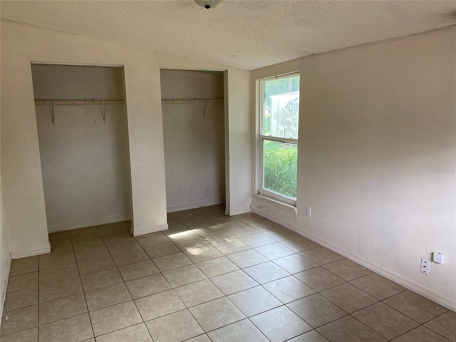 Image 12 of 14 For 702 22nd Street