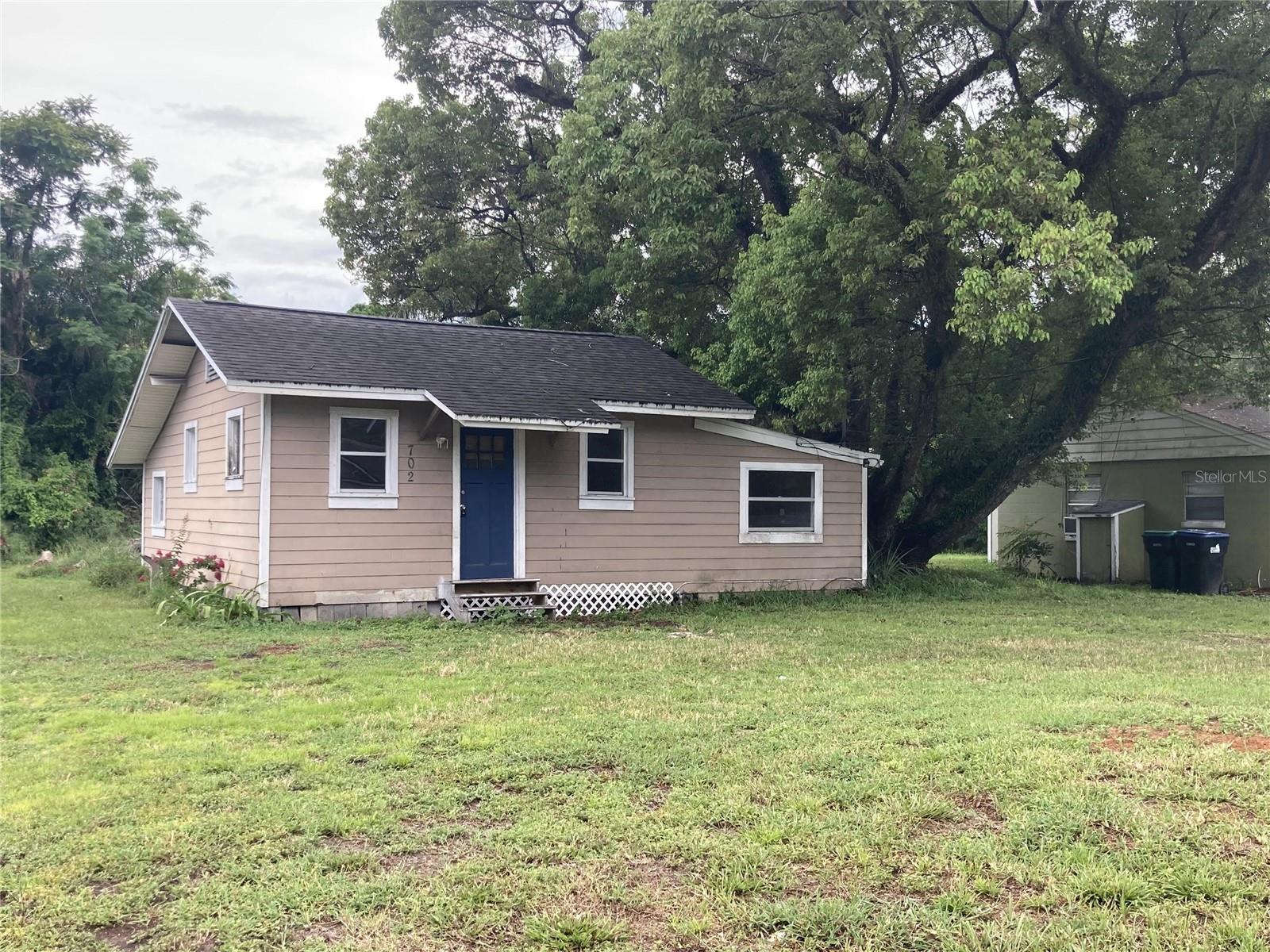 Image 14 of 14 For 702 22nd Street