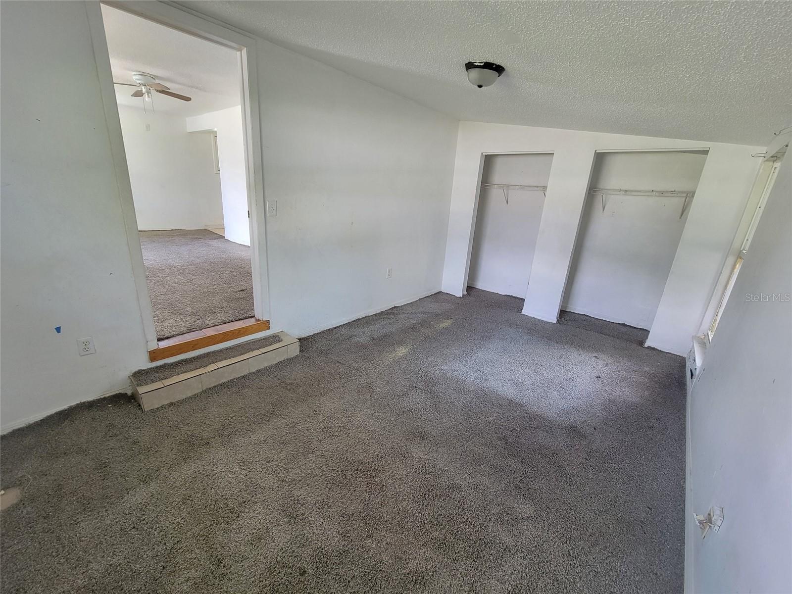Image 4 of 14 For 702 22nd Street