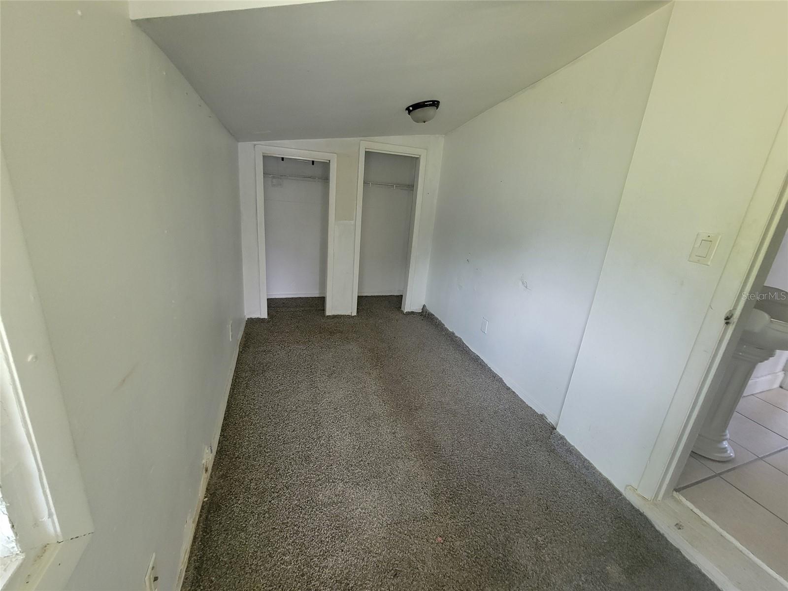 Image 9 of 14 For 702 22nd Street