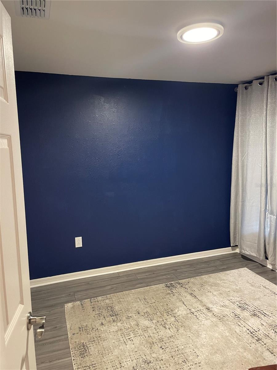 Image 21 of 25 For 1102 Tropea Lane