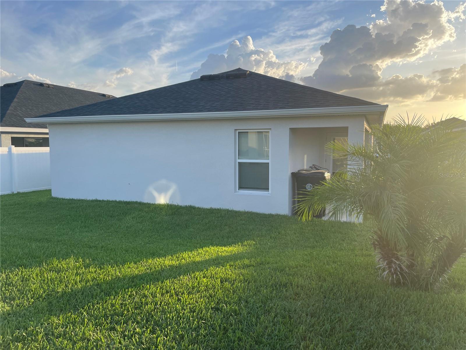 Image 23 of 25 For 1102 Tropea Lane