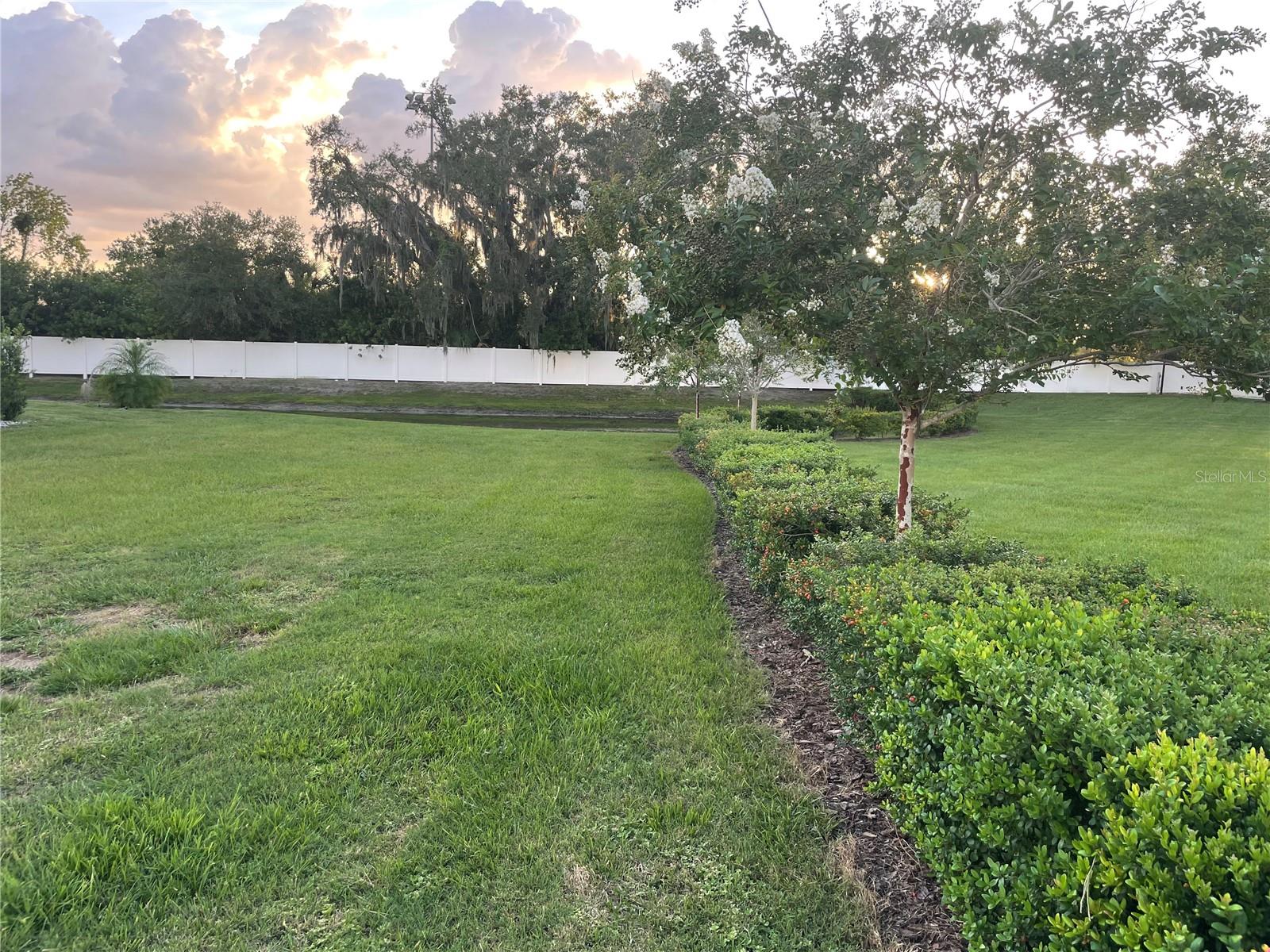 Image 24 of 25 For 1102 Tropea Lane